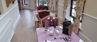 Barchester Mulberry Court Care Home 433773 Image 2